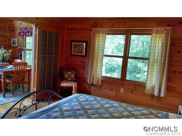 185 Serendipity Lane - Photo 2
