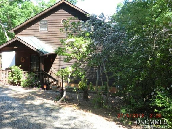 185 Serendipity Lane - Photo 11