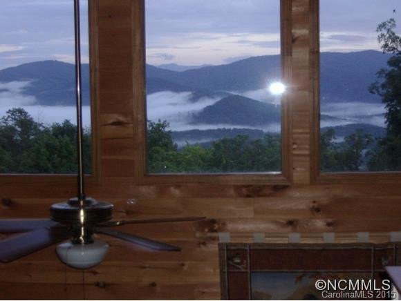 185 Serendipity Lane - Photo 12