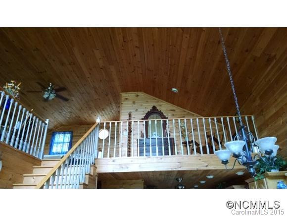 185 Serendipity Lane - Photo 13