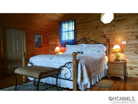 185 Serendipity Lane - Photo 14