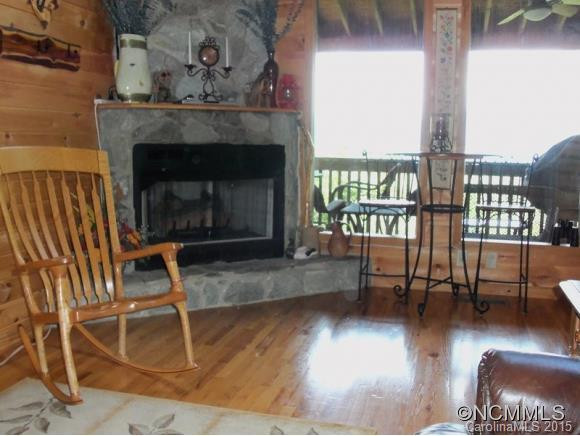 185 Serendipity Lane - Photo 15