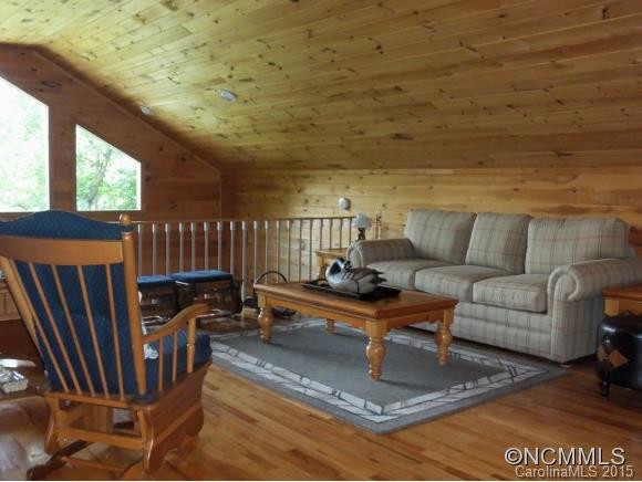 185 Serendipity Lane - Photo 16