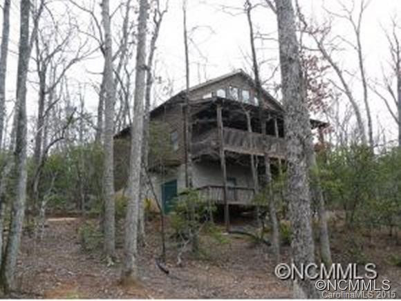 185 Serendipity Lane - Photo 17
