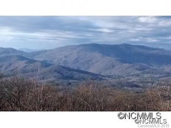 185 Serendipity Lane - Photo 18