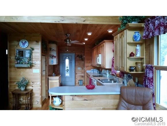 185 Serendipity Lane - Photo 3
