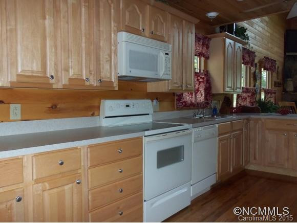 185 Serendipity Lane - Photo 21