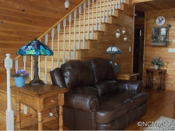185 Serendipity Lane - Photo 22