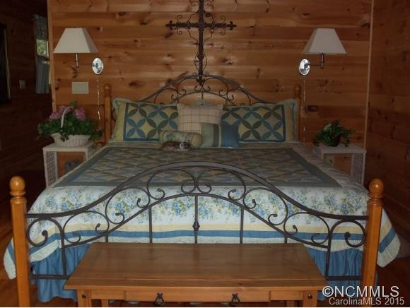 185 Serendipity Lane - Photo 23