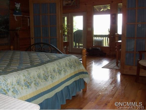 185 Serendipity Lane - Photo 24