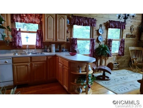 185 Serendipity Lane - Photo 4