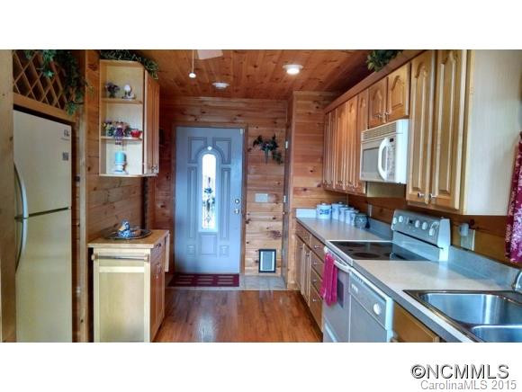 185 Serendipity Lane - Photo 5