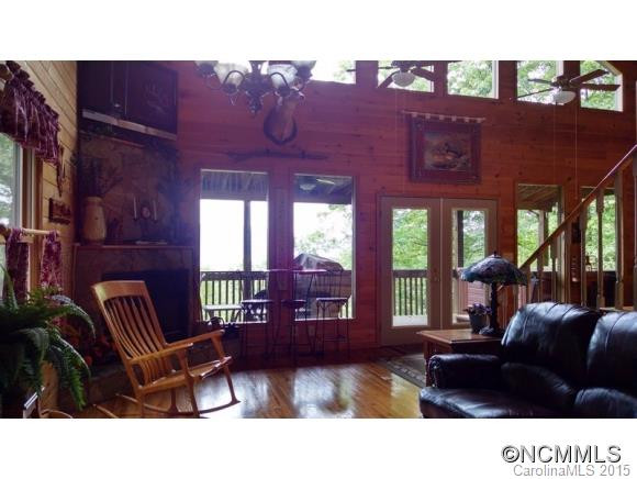 185 Serendipity Lane - Photo 6