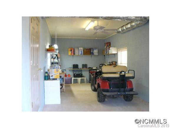 185 Serendipity Lane - Photo 8