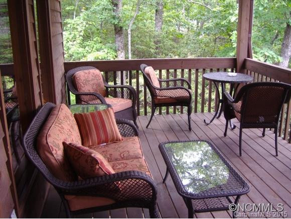 185 Serendipity Lane - Photo 9