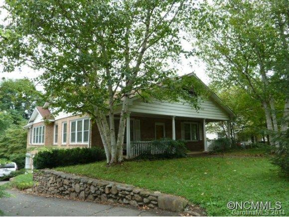 9 Red Oak
