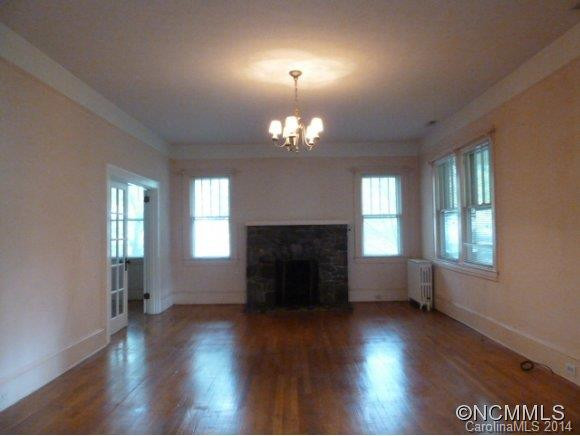 9 Red Oak - Photo 2
