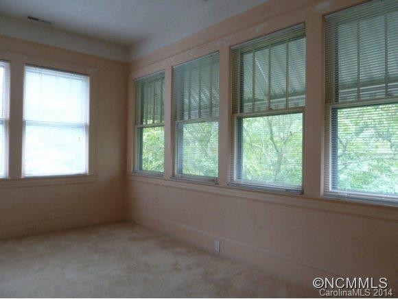 9 Red Oak - Photo 11