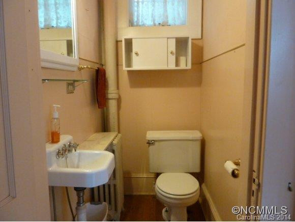 9 Red Oak - Photo 12