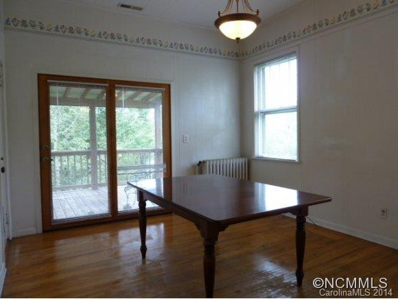 9 Red Oak - Photo 13