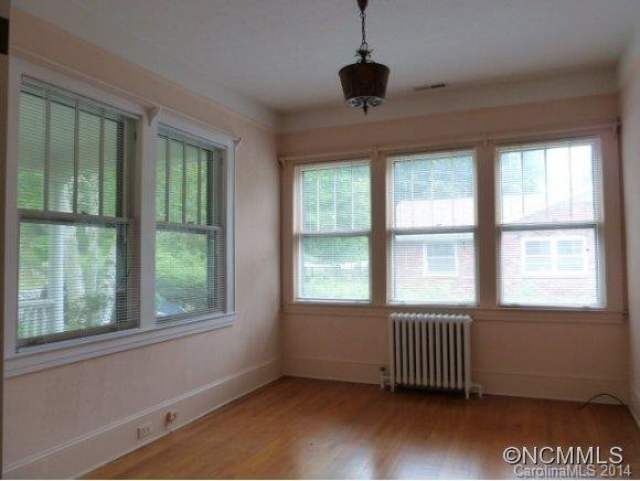 9 Red Oak - Photo 3