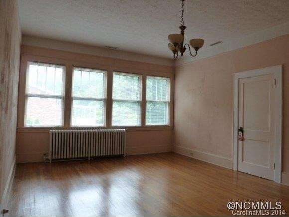 9 Red Oak - Photo 4