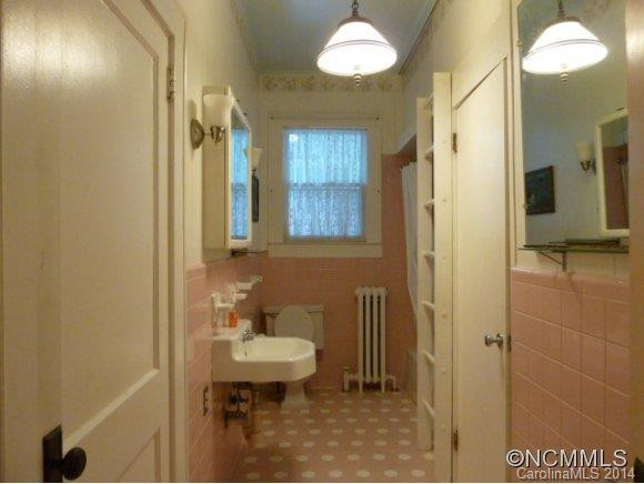 9 Red Oak - Photo 5