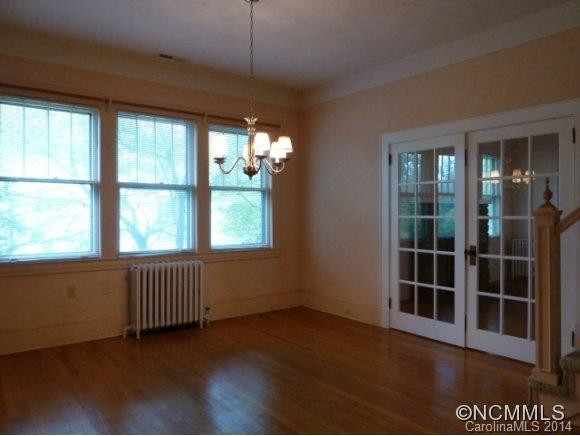 9 Red Oak - Photo 6