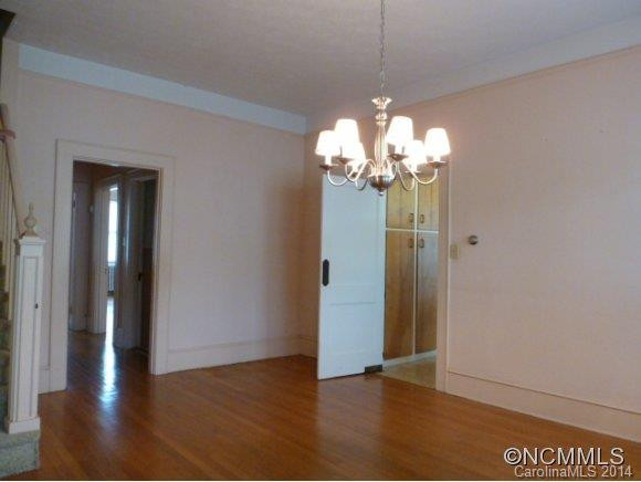 9 Red Oak - Photo 7