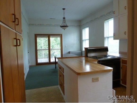 9 Red Oak - Photo 8