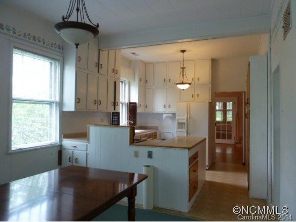 9 Red Oak - Photo 9