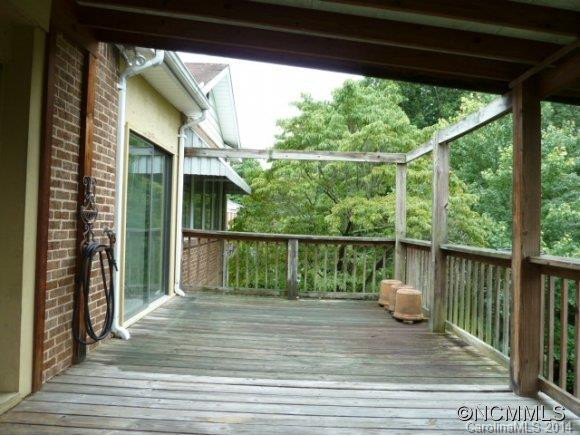 9 Red Oak - Photo 10