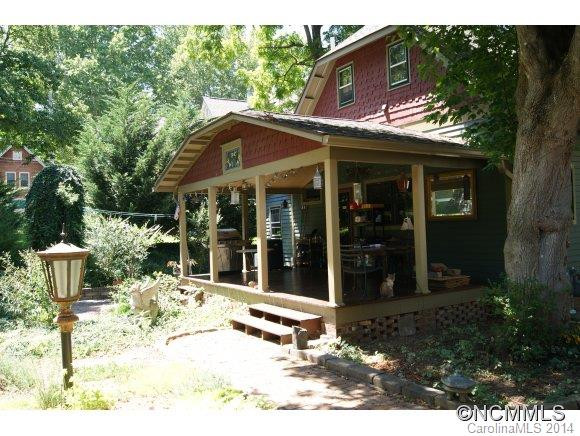 76 Starnes Avenue - Photo 2