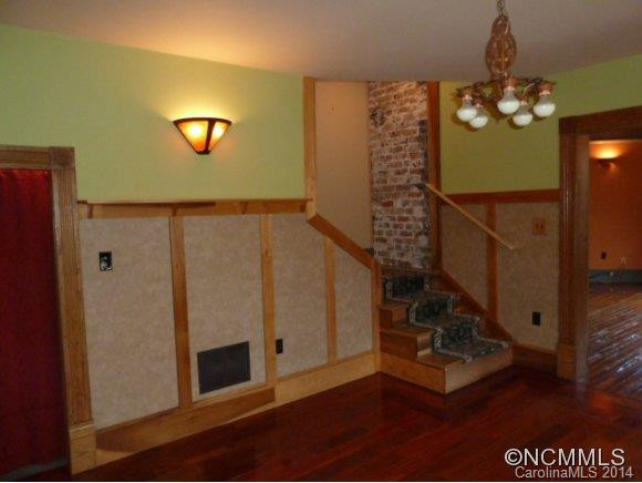 76 Starnes Avenue - Photo 11