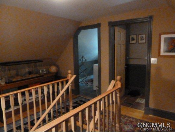 76 Starnes Avenue - Photo 12