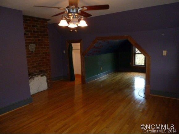 76 Starnes Avenue - Photo 13