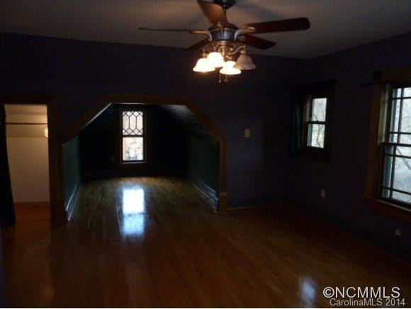 76 Starnes Avenue - Photo 14