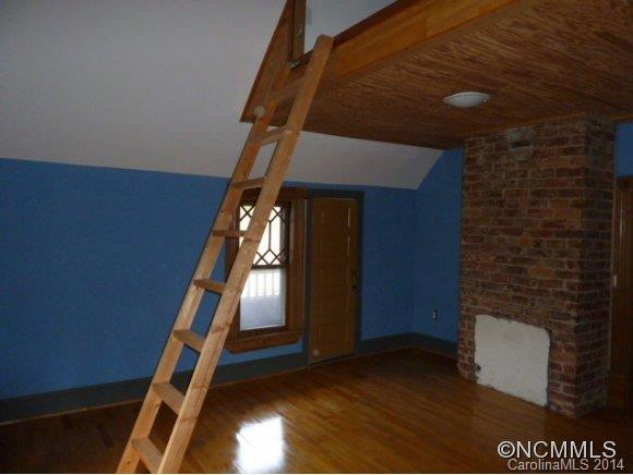 76 Starnes Avenue - Photo 15