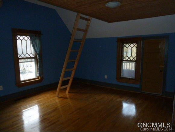 76 Starnes Avenue - Photo 16