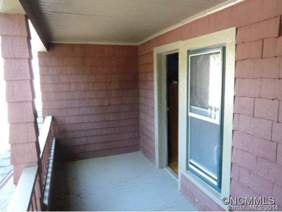 76 Starnes Avenue - Photo 17