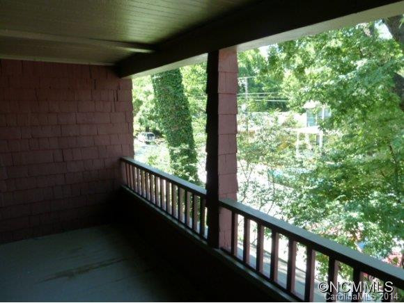 76 Starnes Avenue - Photo 18