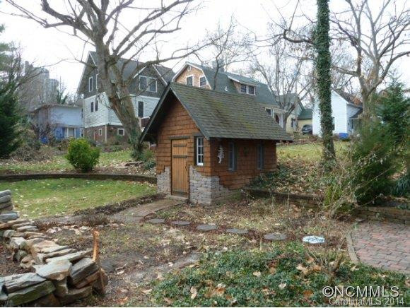 76 Starnes Avenue - Photo 19