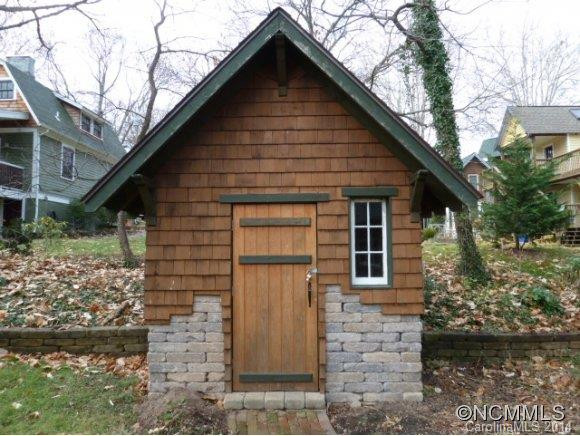 76 Starnes Avenue - Photo 20