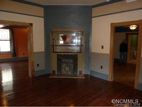 76 Starnes Avenue - Photo 3