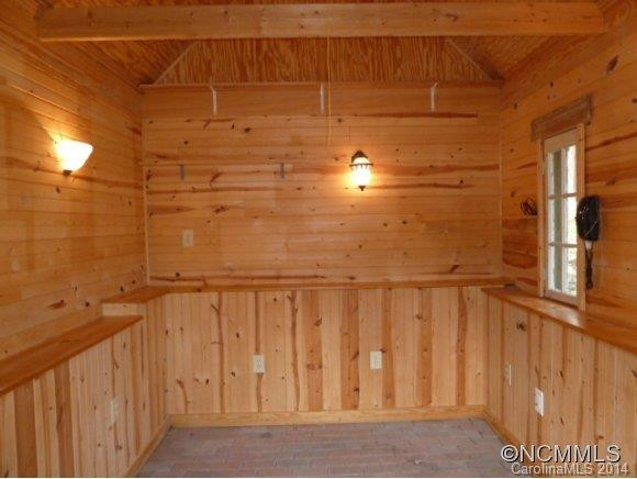 76 Starnes Avenue - Photo 21