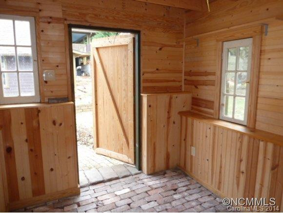 76 Starnes Avenue - Photo 22