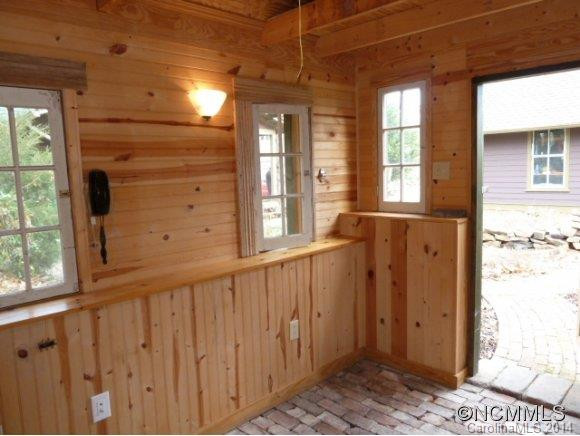 76 Starnes Avenue - Photo 23
