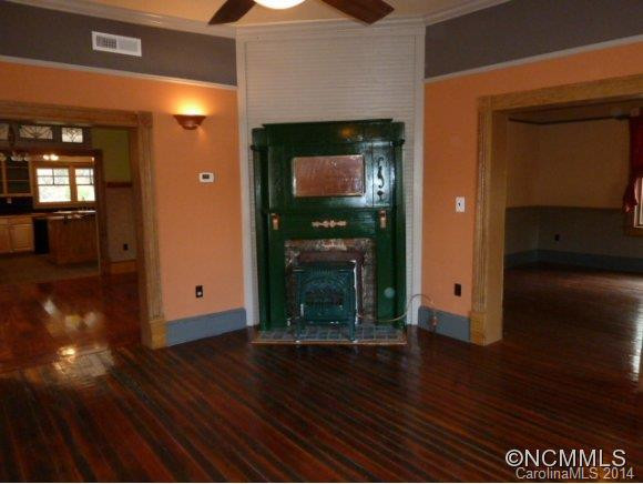 76 Starnes Avenue - Photo 4