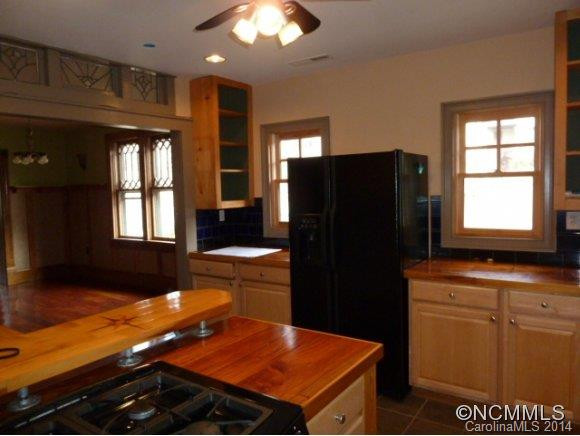 76 Starnes Avenue - Photo 5