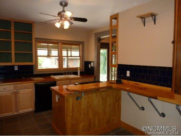 76 Starnes Avenue - Photo 6